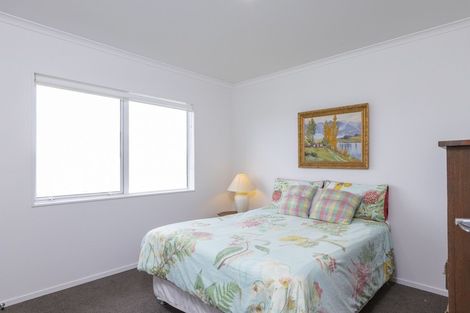 Photo of property in 34a Weka Street, Mangawhai, 0505