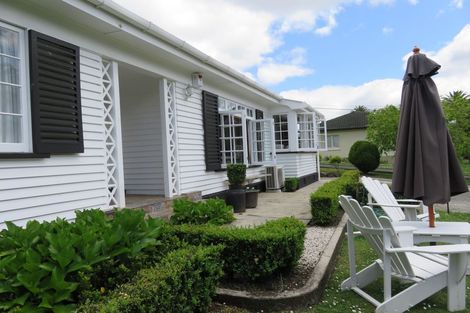 Photo of property in 8 Rurumoki Street, Regent, Whangarei, 0112