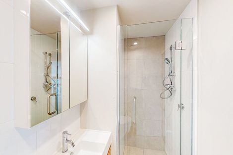 Photo of property in 704/212 Willis Street, Te Aro, Wellington, 6011