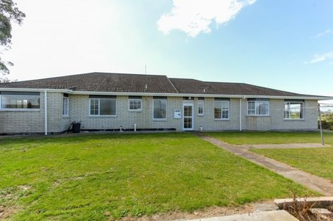 Photo of property in 464 Egmont Road, Hillsborough, New Plymouth, 4372