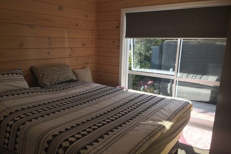 Photo of property in 4a Kagan Avenue, Mangawhai, 0505