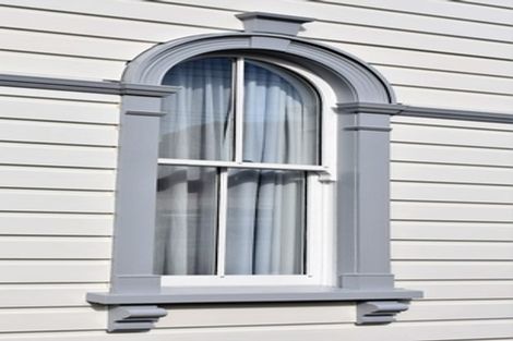 Photo of property in G 03/29 King Edward Parade, Devonport, Auckland, 0624