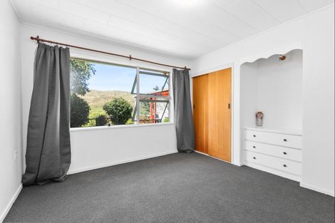 Photo of property in 1035 Kairakau Road, Kairakau, Havelock North, 4295