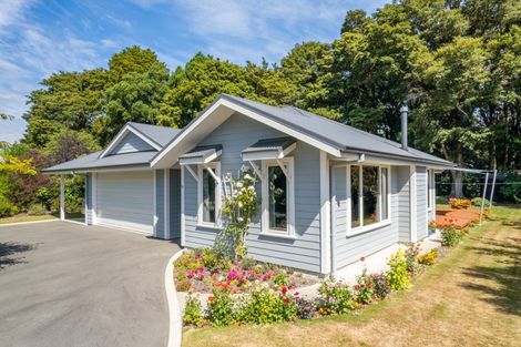 Photo of property in 7b Turner Place, Wakefield, 7025