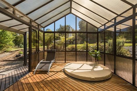 Photo of property in 407 Hill Street, Thames, 3500