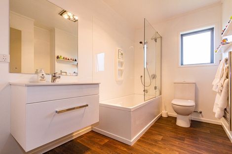 Photo of property in 60 Snowmass Drive, Ohakune, 4625