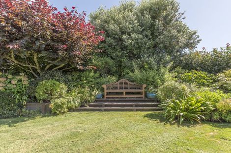 Photo of property in 41 Bethlehem Heights, Bethlehem, Tauranga, 3110