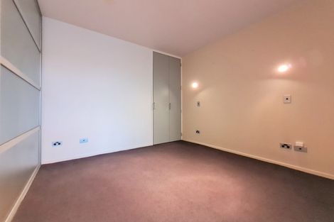Photo of property in 16/27 Cheshire Street, Parnell, Auckland, 1052