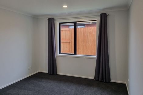 Photo of property in 400 Warburton Crescent, Te Awamutu, 3800