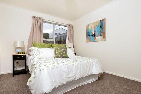 Photo of property in 42 Anich Road, Massey, Auckland, 0614