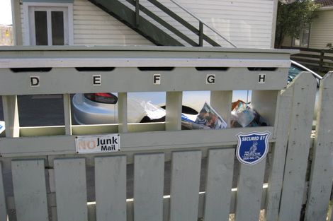 Photo of property in 40e Leighton Avenue, Waiwhetu, Lower Hutt, 5010