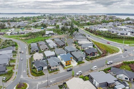 Photo of property in 6 Settler Avenue, Omokoroa, 3114