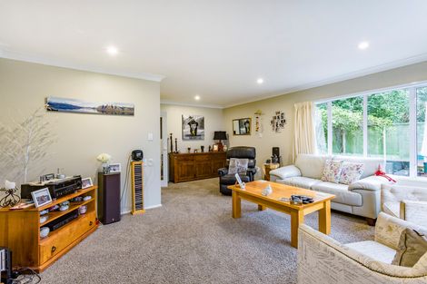 Photo of property in 186 Gladstone Road North, Mosgiel, 9024