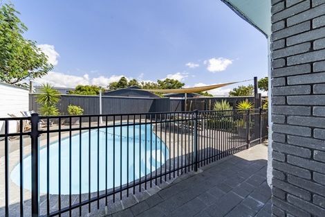 Photo of property in 19a Ferguson Avenue, Westshore, Napier, 4110