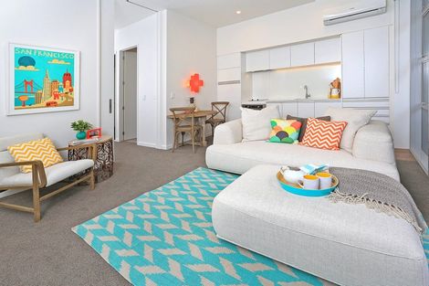 Photo of property in 387 Murphys Road, Flat Bush, Auckland, 2019