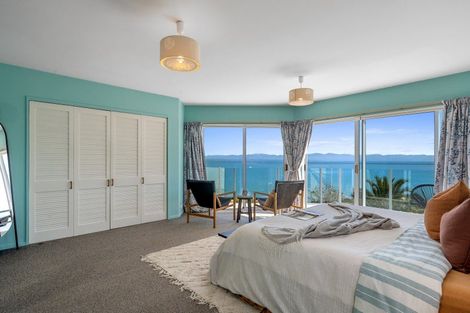Photo of property in 634 Atawhai Crescent, Atawhai, Nelson, 7010