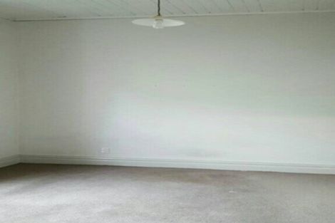 Photo of property in 1/16 Golf Avenue, Otahuhu, Auckland, 1062