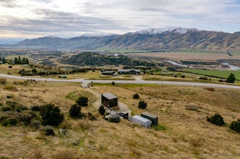 Photo of property in 247 Pukekowhai Drive, Queensberry, Cromwell, 9383