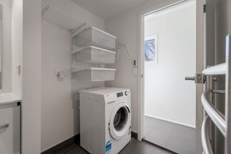 Photo of property in 2/193c Riccarton Road, Riccarton, Christchurch, 8041