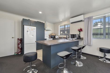 Photo of property in 181c Killarney Road, Frankton, Hamilton, 3204