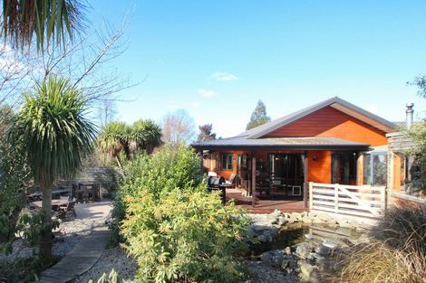 Photo of property in 28 Grove Avenue, Weston, Oamaru, 9401