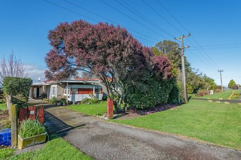 Photo of property in 12 Lawton Road, Newbury, Feilding, 4775