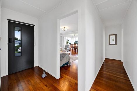 Photo of property in 33 Belair Avenue, Blagdon, New Plymouth, 4310