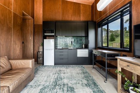 Photo of property in 86 Millar Road, Haumoana, Hastings, 4180