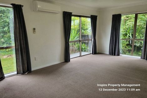 Photo of property in 29 Odlin Crescent, Nawton, Hamilton, 3200