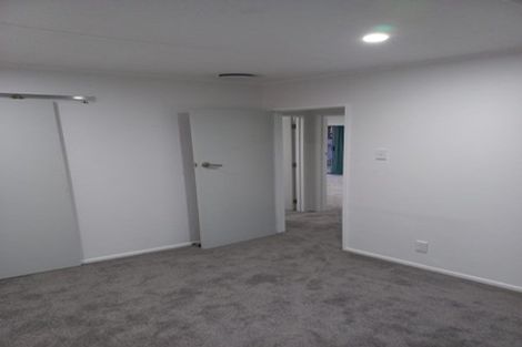 Photo of property in 2/306 Wellington Road, Wainuiomata, Lower Hutt, 5014