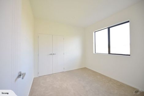 Photo of property in 11 Verdot Close, Kumeu, 0810