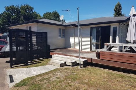 Photo of property in 41 Patikura Place, Turangi, 3334