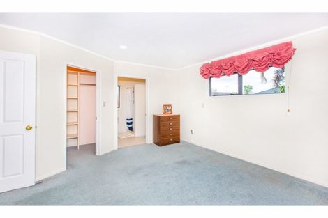 Photo of property in 58 Spinnaker Drive, Flagstaff, Hamilton, 3210