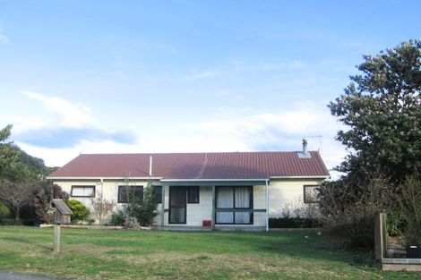 Photo of property in 11 Thurley Place, Bay View, Napier, 4104