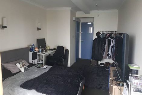 Photo of property in 223c The Terrace, Wellington Central, Wellington, 6011