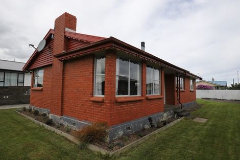 Photo of property in 41 Kelso Crescent, Strathern, Invercargill, 9812