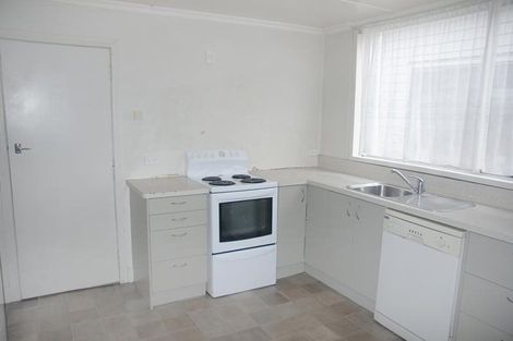 Photo of property in 13 Crown Street, North East Valley, Dunedin, 9010