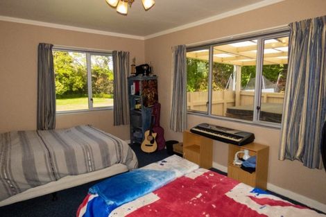 Photo of property in 9 Shadbolt Drive, Leamington, Cambridge, 3432