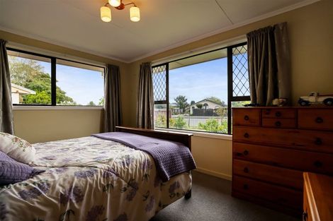 Photo of property in 157 Grove Street, Tinwald, Ashburton, 7700