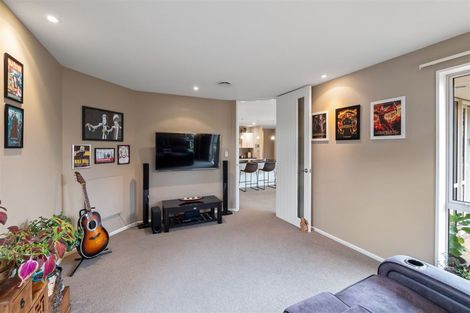 Photo of property in 52b Stonebrook Drive, Rolleston, 7614