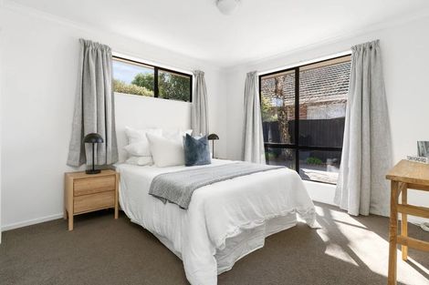 Photo of property in 44a English Street, Sockburn, Christchurch, 8042