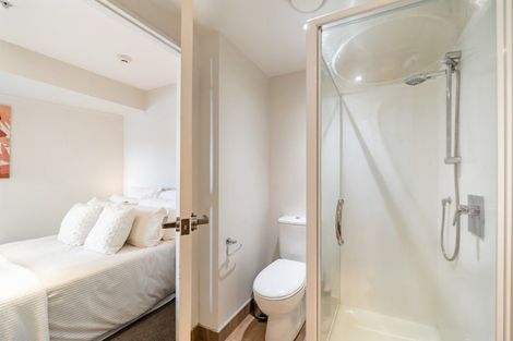 Photo of property in Soho Apartments, 806/74 Taranaki Street, Te Aro, Wellington, 6011