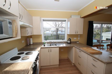 Photo of property in 324 Bay View Road, South Dunedin, Dunedin, 9012