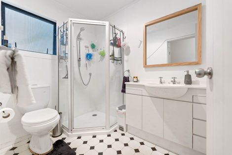 Photo of property in 19 Sain Crescent, Morrinsville, 3300