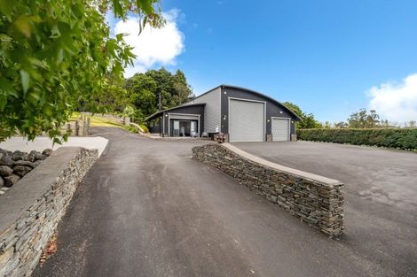 Photo of property in 1468 Alfriston Road, Alfriston, Manurewa, 2576