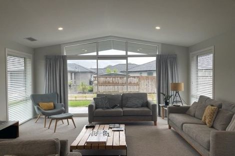 Photo of property in 17 Goodwin Crescent, Pyes Pa, Tauranga, 3112