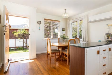 Photo of property in 118 Budge Street, Riversdale, Blenheim, 7201