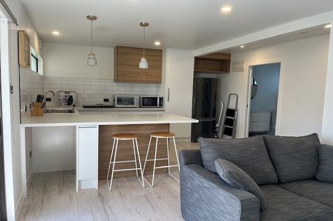 Photo of property in 11 Marendellas Drive, Bucklands Beach, Auckland, 2014