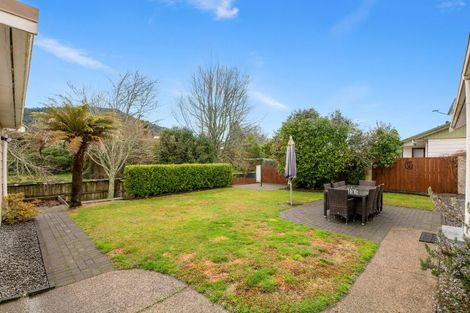 Photo of property in 74 Blomfield Street, Pukehangi, Rotorua, 3015