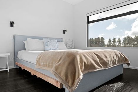 Photo of property in 200 Manuka Terrace, Ben Ohau, Twizel, 7999